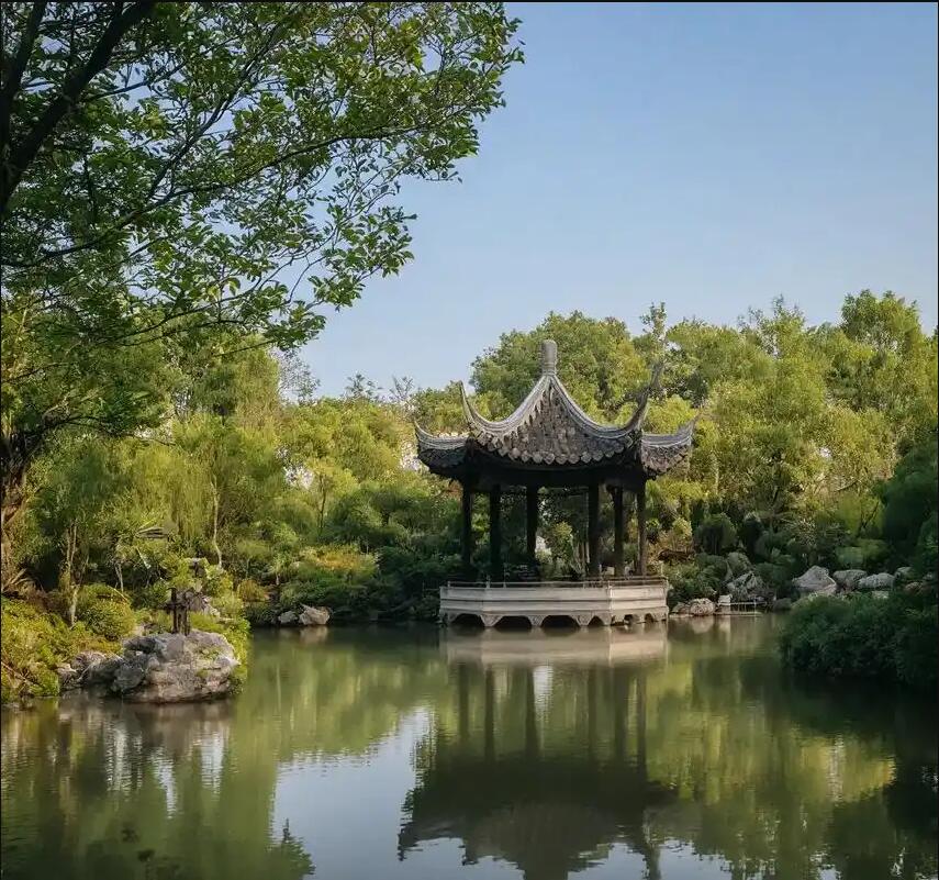 吉林思菱餐饮有限公司